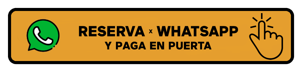 contacto ocean barcelona